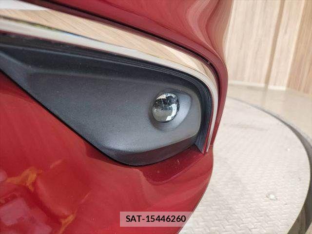 Mazda ATENZA 2015-09 6613016-23
