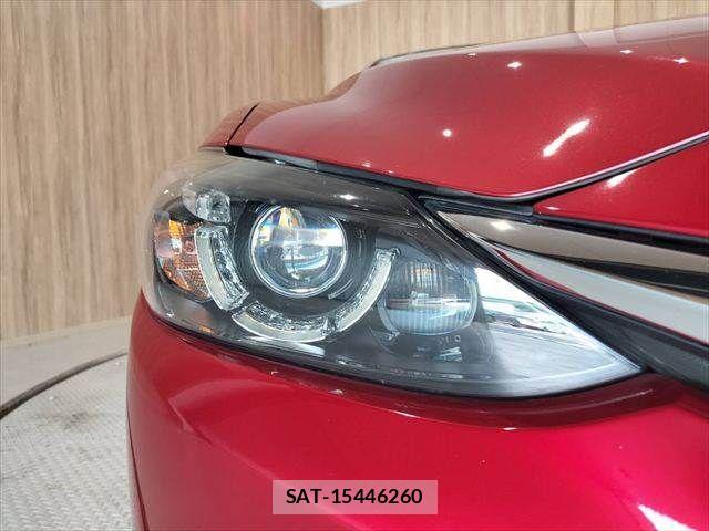 Mazda ATENZA 2015-09 6613016-24