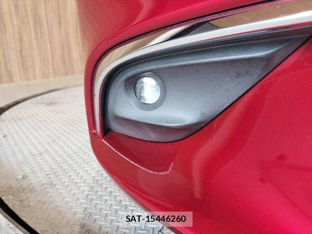 Mazda ATENZA 2015-09 6613016-25