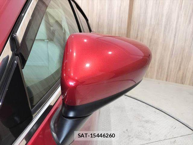 Mazda ATENZA 2015-09 6613016-26