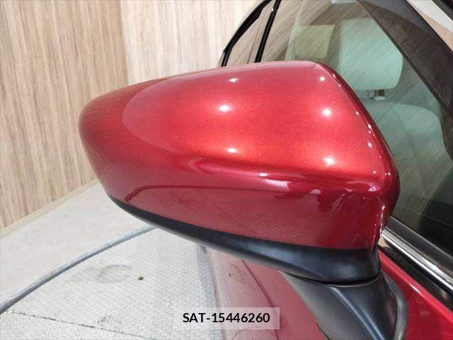 Mazda ATENZA 2015-09 6613016-27