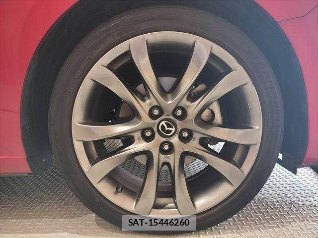 Mazda ATENZA 2015-09 6613016-28