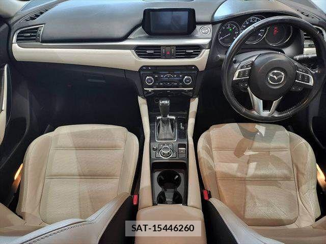 Mazda ATENZA 2015-09 6613016-2