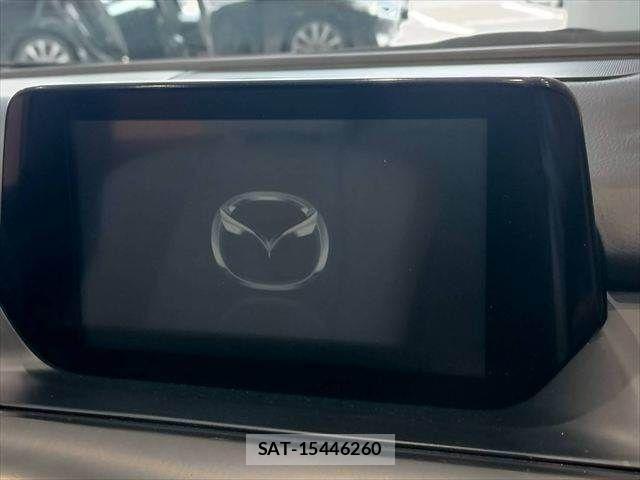 Mazda ATENZA 2015-09 6613016-3