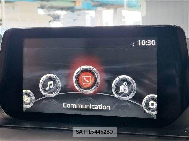Mazda ATENZA 2015-09 6613016-4