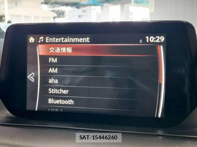 Mazda ATENZA 2015-09 6613016-6