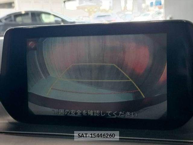 Mazda ATENZA 2015-09 6613016-7