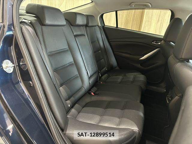 Mazda ATENZA 2015-06 6613018-9