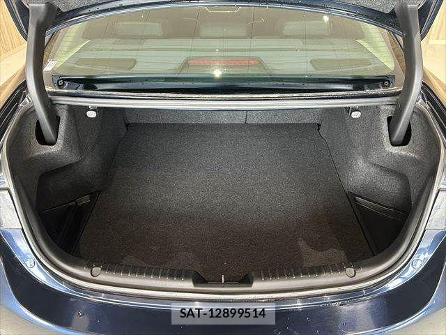 Mazda ATENZA 2015-06 6613018-10