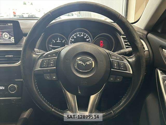 Mazda ATENZA 2015-06 6613018-11
