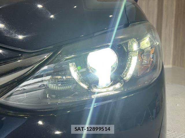 Mazda ATENZA 2015-06 6613018-12