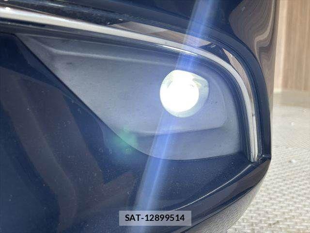 Mazda ATENZA 2015-06 6613018-13