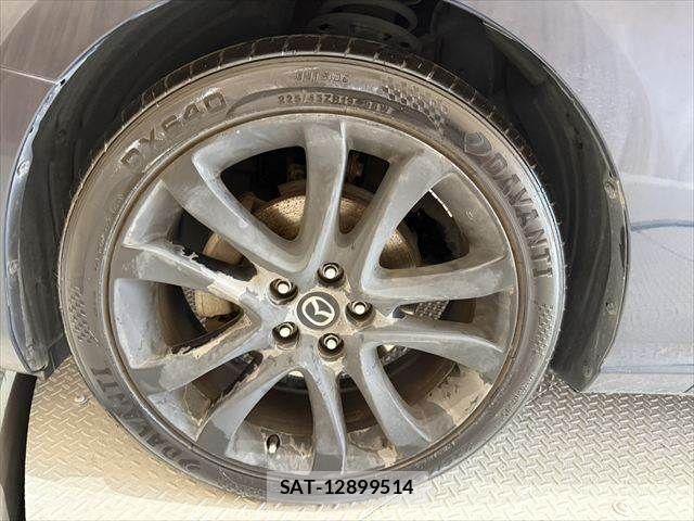 Mazda ATENZA 2015-06 6613018-14