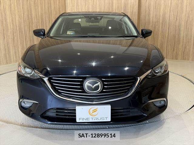 Mazda ATENZA 2015-06 6613018-15