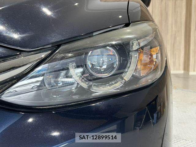 Mazda ATENZA 2015-06 6613018-22