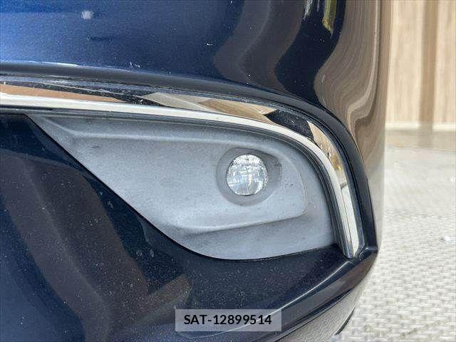Mazda ATENZA 2015-06 6613018-23