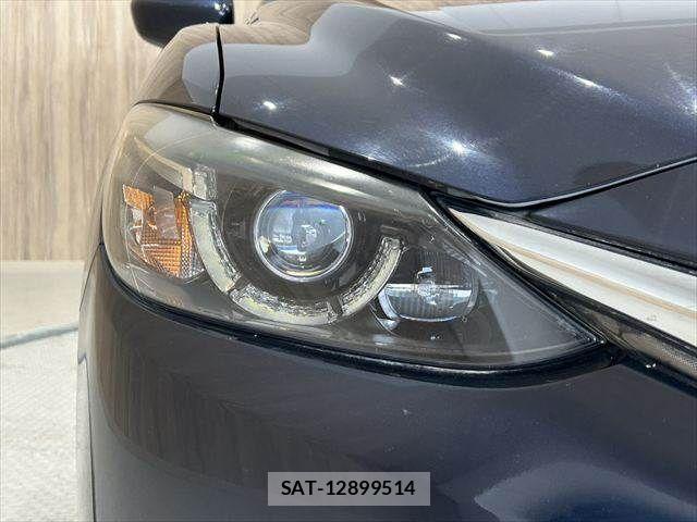Mazda ATENZA 2015-06 6613018-24