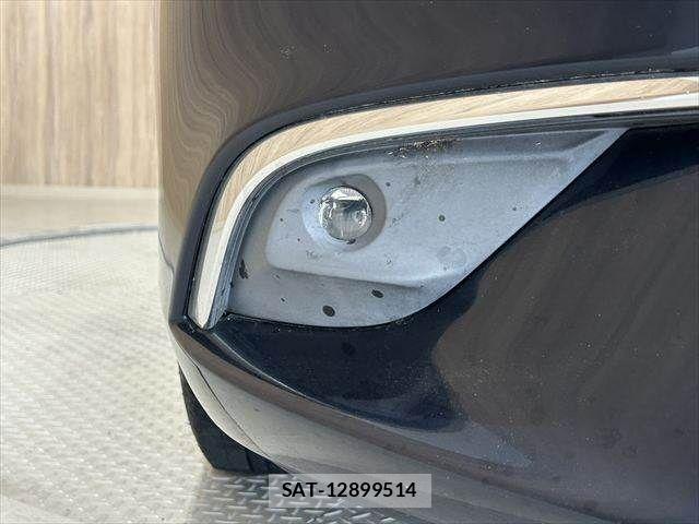 Mazda ATENZA 2015-06 6613018-25