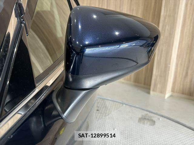 Mazda ATENZA 2015-06 6613018-26