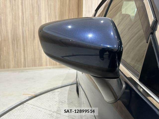 Mazda ATENZA 2015-06 6613018-27
