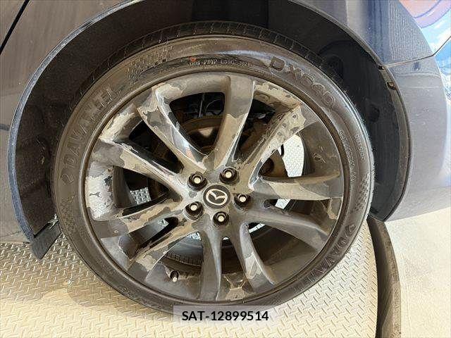Mazda ATENZA 2015-06 6613018-28