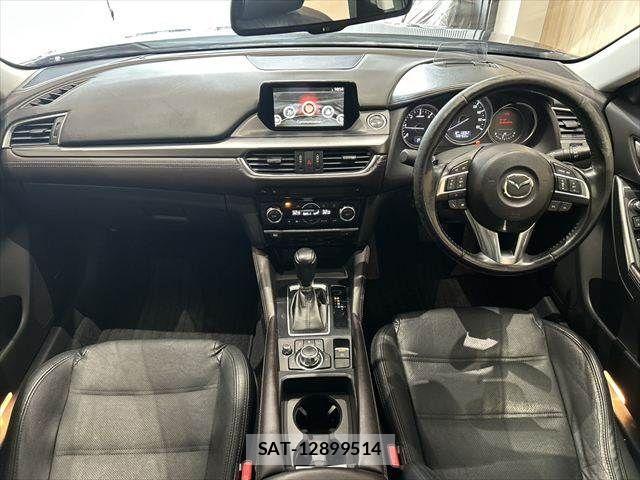 Mazda ATENZA 2015-06 6613018-2