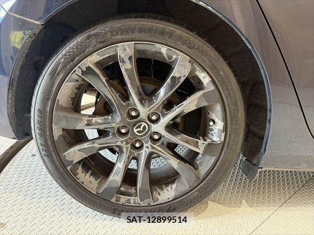 Mazda ATENZA 2015-06 6613018-29