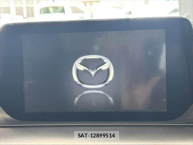 Mazda ATENZA 2015-06 6613018-3