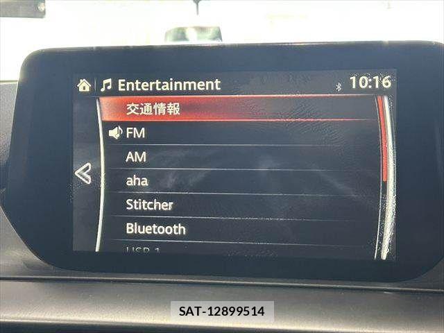 Mazda ATENZA 2015-06 6613018-4