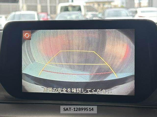 Mazda ATENZA 2015-06 6613018-6