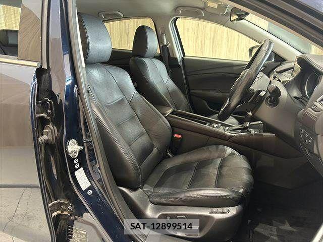 Mazda ATENZA 2015-06 6613018-8