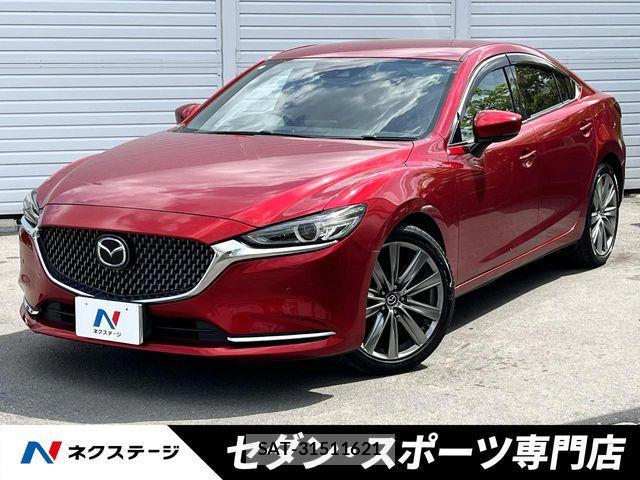 Mazda ATENZA 2018-12 6641918-0