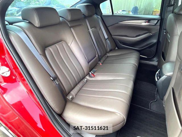 Mazda ATENZA 2018-12 6641918-9