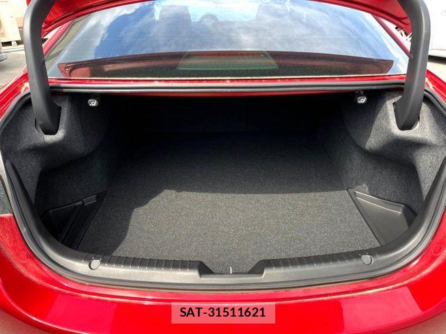 Mazda ATENZA 2018-12 6641918-10