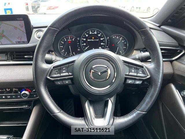Mazda ATENZA 2018-12 6641918-11