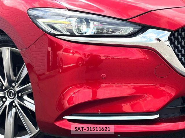 Mazda ATENZA 2018-12 6641918-12