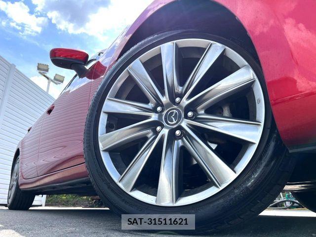Mazda ATENZA 2018-12 6641918-13