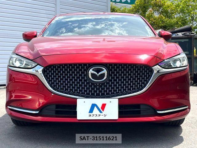Mazda ATENZA 2018-12 6641918-14