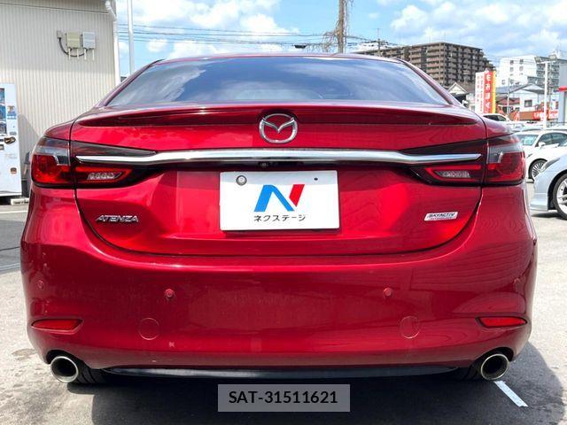 Mazda ATENZA 2018-12 6641918-15