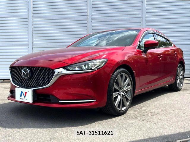 Mazda ATENZA 2018-12 6641918-16
