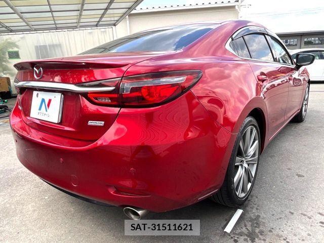 Mazda ATENZA 2018-12 6641918-17