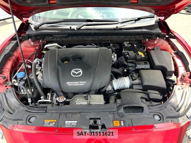 Mazda ATENZA 2018-12 6641918-18