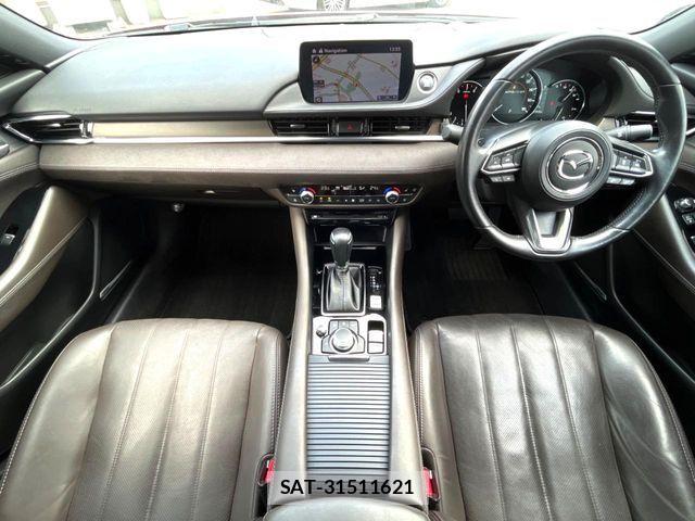 Mazda ATENZA 2018-12 6641918-1