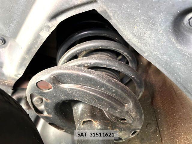Mazda ATENZA 2018-12 6641918-19