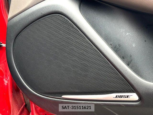 Mazda ATENZA 2018-12 6641918-2