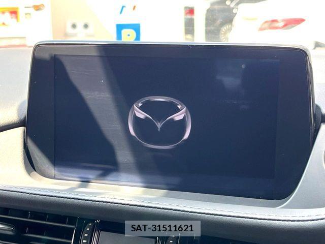 Mazda ATENZA 2018-12 6641918-3