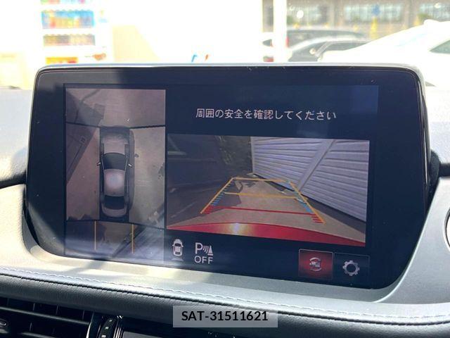 Mazda ATENZA 2018-12 6641918-4