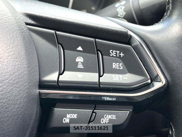 Mazda ATENZA 2018-12 6641918-5