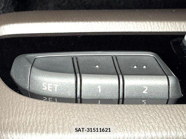 Mazda ATENZA 2018-12 6641918-6