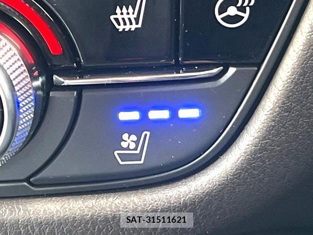 Mazda ATENZA 2018-12 6641918-7